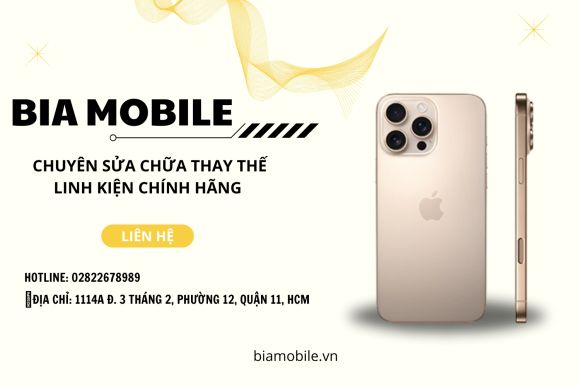 Sửa máy tính - Máy in