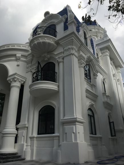 Ẩm thực