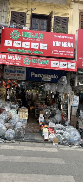 Nội thất - Thiết kế - Thi công