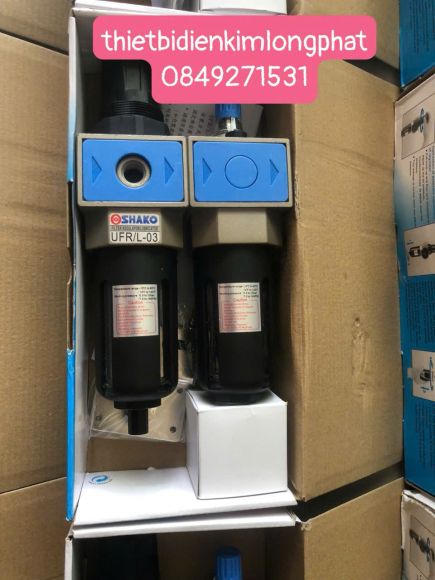 ống nhựa công nghiệp