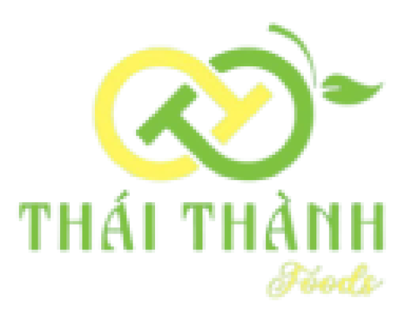 Hạt Điều