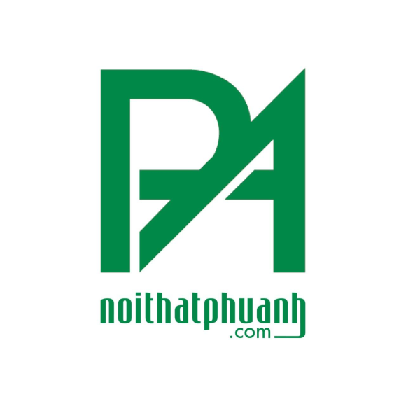 Nội thất - Thiết kế - Thi công