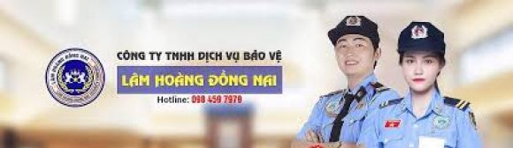 Nhà hàng