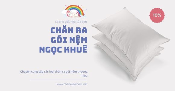 Nội thất - Thiết kế - Thi công