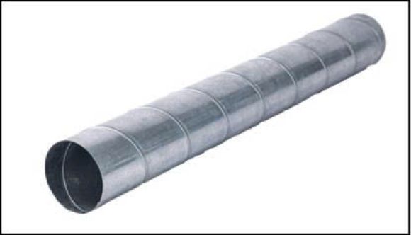 Thiết bị cơ khí