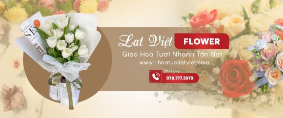 Cưới hỏi - Chụp ảnh cưới