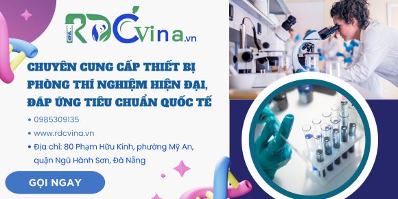Điện tử - Thiết bị điện tử
