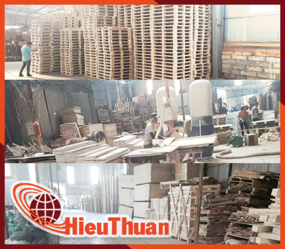 Nội thất - Thiết kế - Thi công