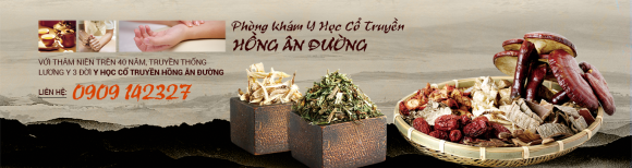 Phòng khám y dược