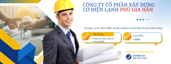 Xây dựng