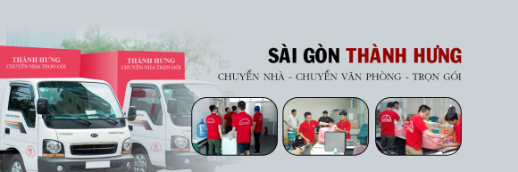 Vận chuyển - Chở hàng