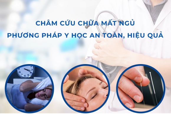 Phòng khám y dược