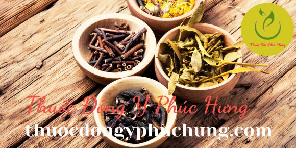 Thực phẩm sạch