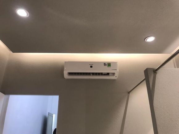 Top Cửa hàng điện lạnh uy tín rẻ nhất TPHCM