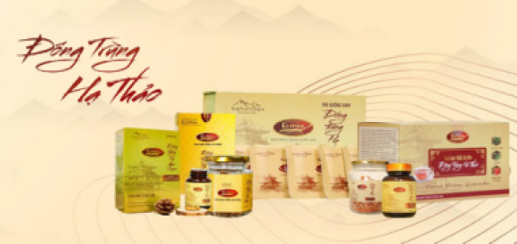 Top 3 cửa hàng mật ong uy tín tại Vũng Tàu