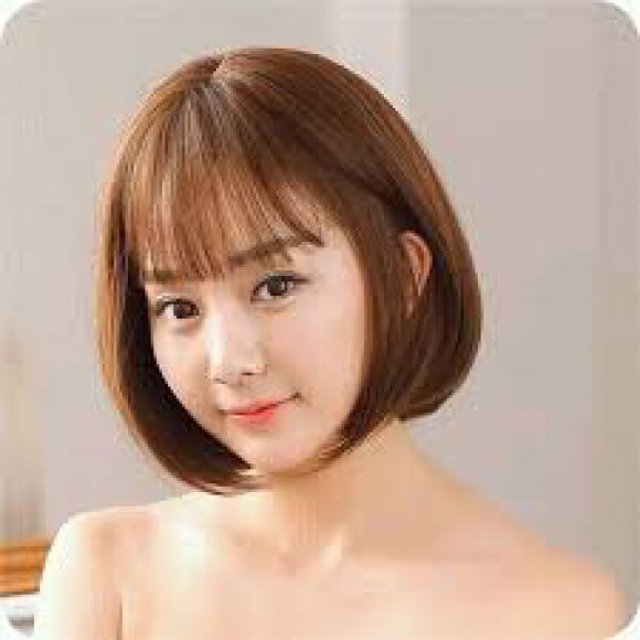 Làm đẹp