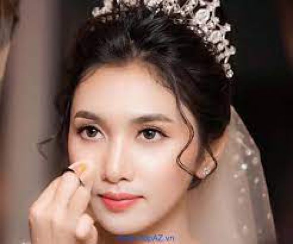 Nội thất - Thiết kế - Thi công