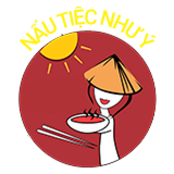 Nấu tiệc