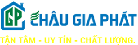 Xây dựng