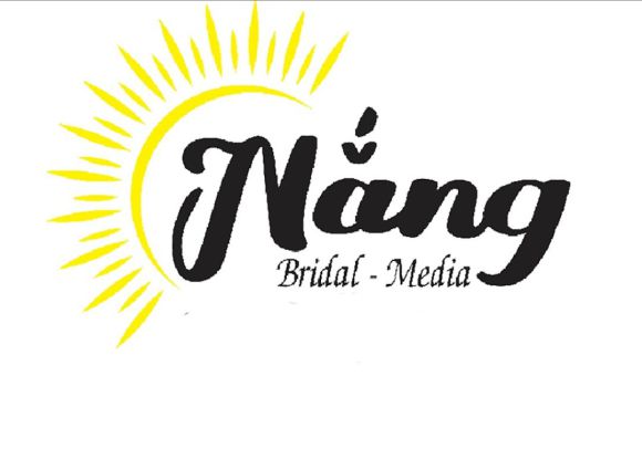 Studio cho bé và gia đình