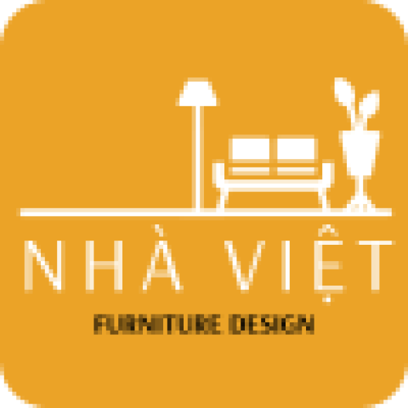 Nội thất - Thiết kế - Thi công