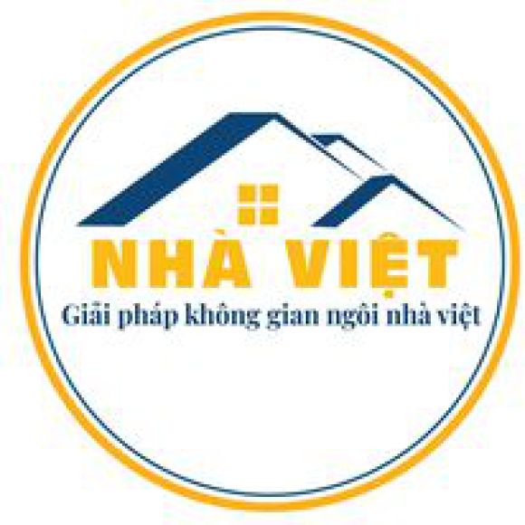 Nội thất - Thiết kế - Thi công