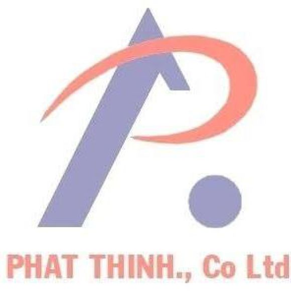 Xây dựng