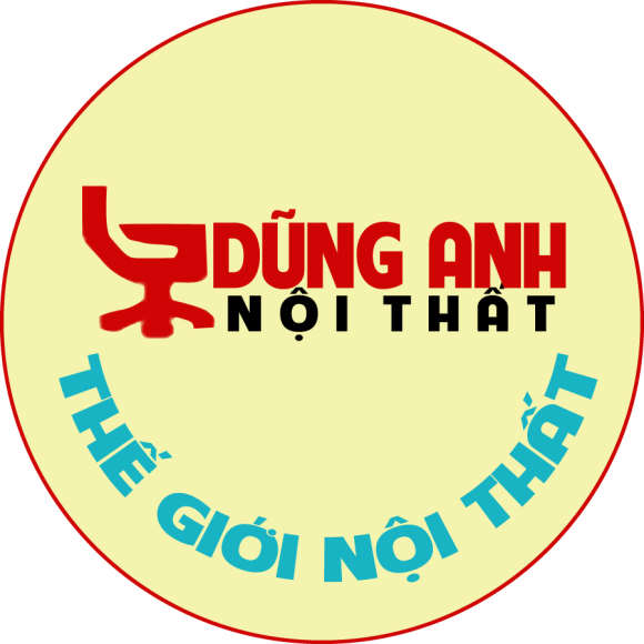 Nội thất - Thiết kế - Thi công