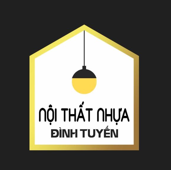 Nội thất - Thiết kế - Thi công