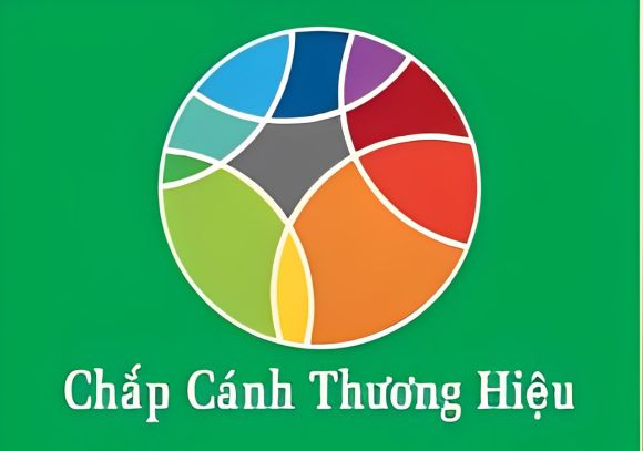 In ấn - Tem nhãn