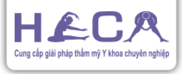 Thẩm mỹ viện - Phun xăm