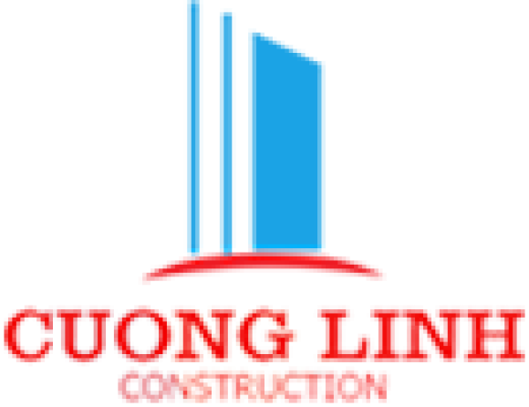 Sơn nước - Sơn gỗ