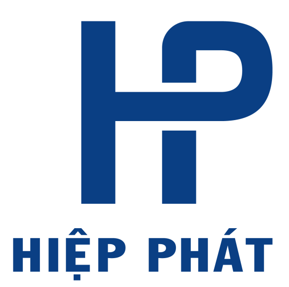 In ấn - Tem nhãn