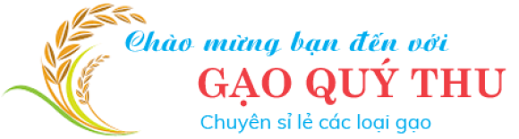 Thực phẩm sạch