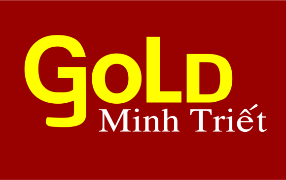 In ấn - Tem nhãn