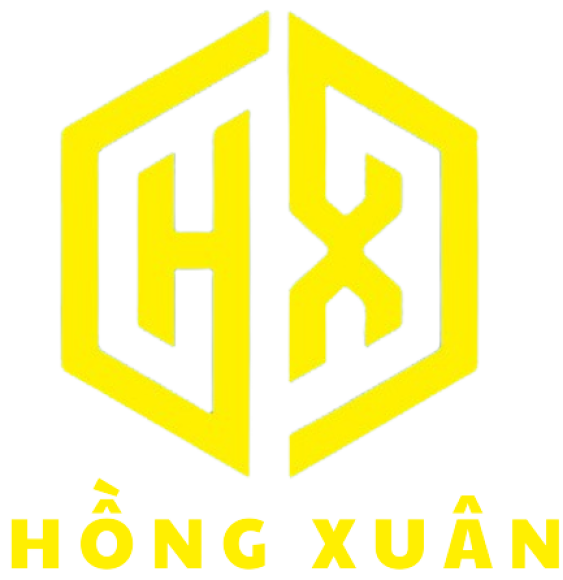 Điện tử - Thiết bị điện tử