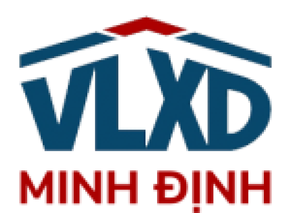 Xây dựng
