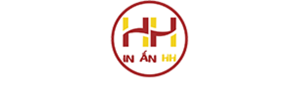 In ấn - Tem nhãn