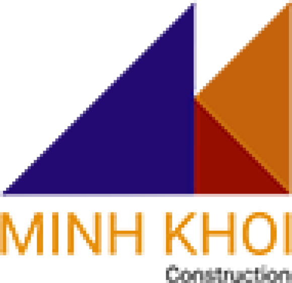 Nội thất - Thiết kế - Thi công