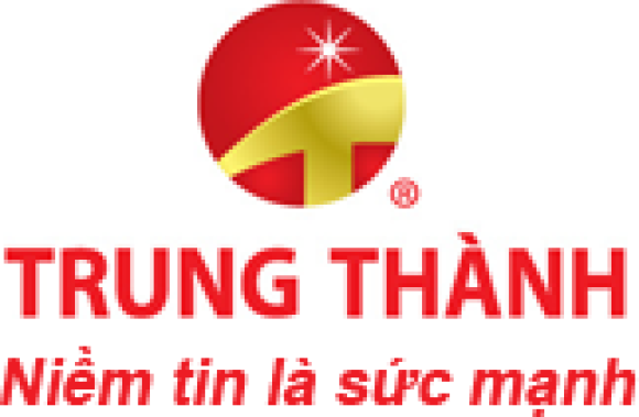Xây dựng