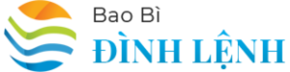 In ấn - Tem nhãn