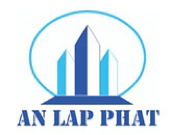 Xây dựng