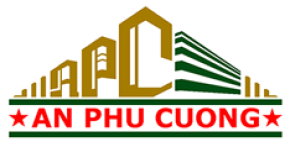 Xây dựng