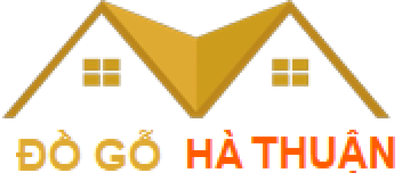 Nội thất - Thiết kế - Thi công