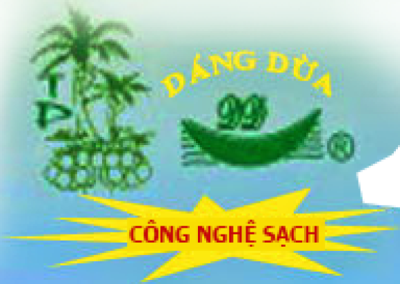 Than, củi