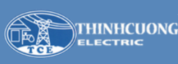 Điện tử - Thiết bị điện tử