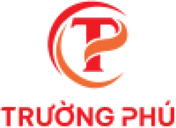 Thực phẩm sạch