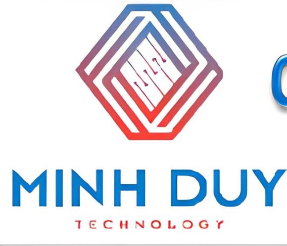 Thiết bị cơ khí