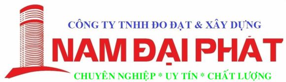 Xây dựng
