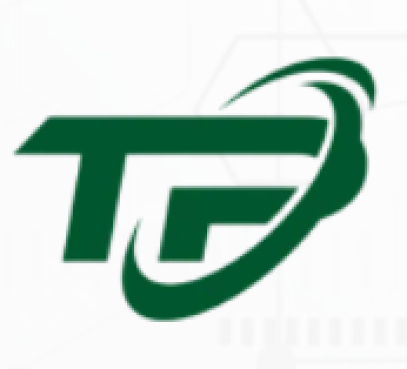 Thiết bị cơ khí